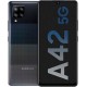 Samsung Galaxy A42 5G 128Go Noir