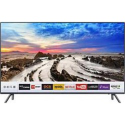 Samsung TV LED UE55MU7055 Premium UHD 2020
