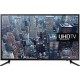 Samsung TV LED UE55JU6000 4K 800 PQI SMART TV (occasion)