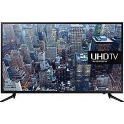 Samsung TV LED UE55JU6000 4K 800 PQI SMART TV (occasion)