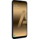 SAMSUNG GALAXY A20e Bleu 32Gb SM-A202FZBDXEF