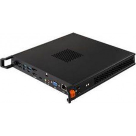 IIYAMA SLOT PC-MODULE I5-8500 SPC5802BC