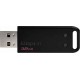 32GB USB 2.0 DATATRAVELER 20 DT20/32GB