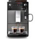 Melitta Expresso broyeur Expresso Broyeur Avanza Gris F270-100