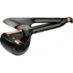 Babyliss Fer Multistyle Smooth & Wave C2000E
