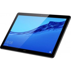 Huawei Tablette Android 32Go T5 10”