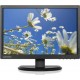 19.5IN LED 1440X900 16:10 7MS