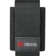 CROSSCALL PROTECTIVE SLEEVE L