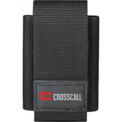 CROSSCALL PROTECTIVE SLEEVE L