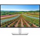 DELL ULTRASHARP 27 MONITOR- DELL-U2722D