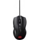 CERBERUS GAMING MOUSE 90YH00Q1-BAUA00