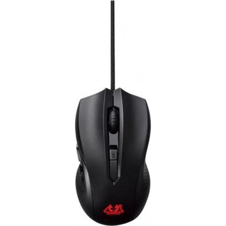 CERBERUS GAMING MOUSE 90YH00Q1-BAUA00