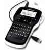 LABELMANAGER LMR-280