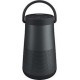 Bose Enceinte Bluetooth Bose SoundLink Revolve Plus Noir Enceinte Bluetooth SoundLink Revolve Plus Noir