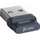 POLY SPARE BT700 BLUETOOH USB 217877-01