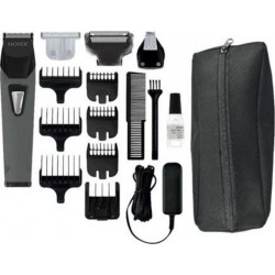 Moser Tondeuse Multi-purpose grooming kit