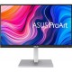 ASUSTEK PA279CV 27IN WLED/IPS 3840X2160 90LM06M1-B01170