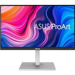 ASUSTEK PA279CV 27IN WLED/IPS 3840X2160 90LM06M1-B01170