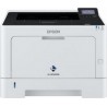AL-M320DN 40PPM