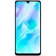 Huawei Smartphone P30 Lite Blanc 128 Go 6.15 pouces 4G+ Nano Sim ou carte microSD