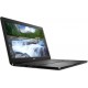 LATITUDE 3500 CORE I5-8265U