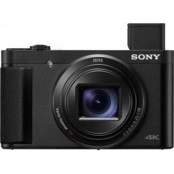 Sony Appareil Photo Compact DSC-HX95
