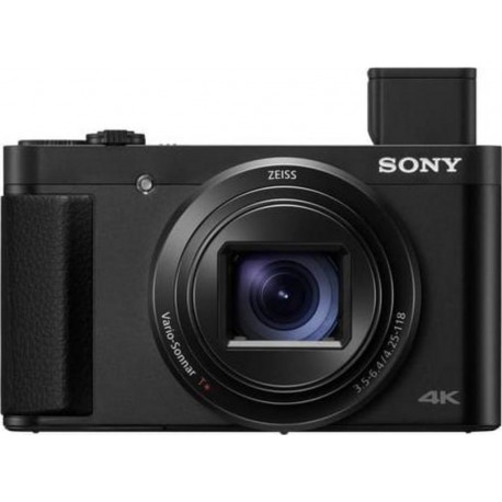 Sony Appareil Photo Compact DSC-HX95