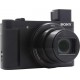 Sony Appareil Photo Compact DSC-HX90