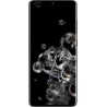 SAMSUNG GALAXY S20 ULTRA NOIR COSMIC BLACK 6.9” 128Go SM-G988FD double SIM