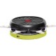 TEFAL RACLETTE GRIL RE128O12