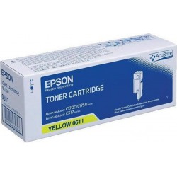EPSON LAMP ELPLP96 V13H010L96