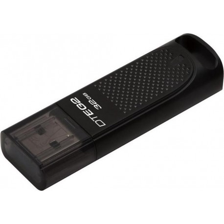 32GB DT ELITE G2 USB 3.1/3.0 DTEG2/32GB