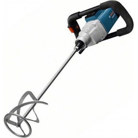 Malaxeur Bosch pro agitateur GRW 18-2 E - 1800W 06011A8000