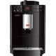Melitta Expresso broyeur Expresso Broyeur Passione One Touch Noir
