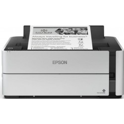 Epson Imprimante Jet d'Encre ET-M1170