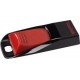 Sandisk Clé USB Cruzer Edge - USB 2.0 - 64 Go