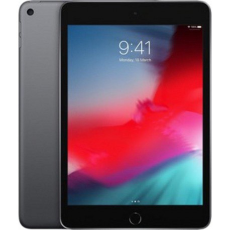 IPAD MINI WI-FI 64GB