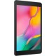 GALAXY TAB A8 QUALCOMM SDM429