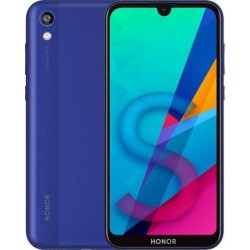 Honor Smartphone 8S 32 Go 5.71 pouces Bleu 4G