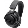 Audio Technica Casque ATH-PRO5X Black