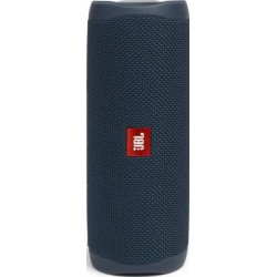 JBL Enceinte portable Bluetooth - Bleu - Flip 5