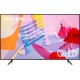 Samsung TV QLED 4K UHD 147cm 58” Smart TV QE58Q60T Noir 2020