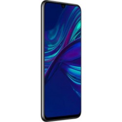 Huawei Smartphone P Smart 64Go 6.2” Noir 2019