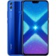 Honor Smartphone 8X 128Go 6.5” Bleu