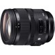 Sigma Objectif pour Reflex 24-70mm F2.8 pour Canon