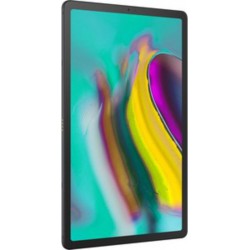 SAMSUNG GALAXY TAB S5E OC 2.0 GHZ 64Go WIFI noir SM-T720NZKAXEF