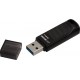 64GB DT ELITE G2 USB 3.1/3.0 DTEG2/64GB