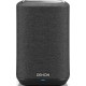 Denon Enceinte sans fil Home 150 Black