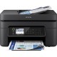 EPSON CONSUMER WORKFORCE WF-2870DWF 33/20 PPM C11CG31404