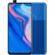 Huawei Smartphone Psmart Z Bleu 64Go